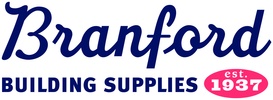 Branford Building Supplies