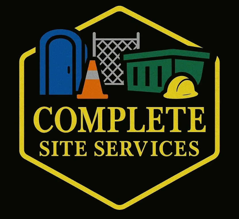 Complete Site Services