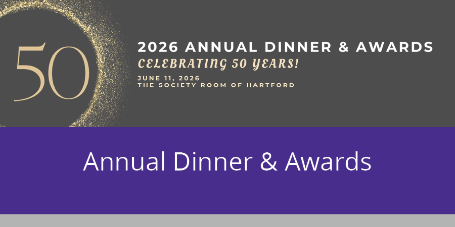 CI's 2026 Annual Dinner & Awards