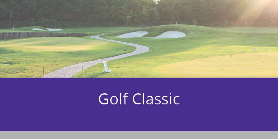 CI's 2026 Golf Classic