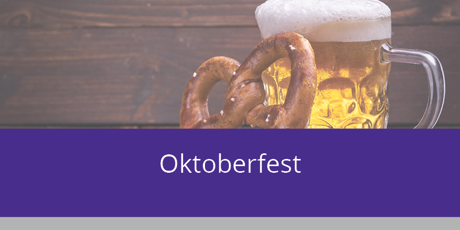 Oktoberfest