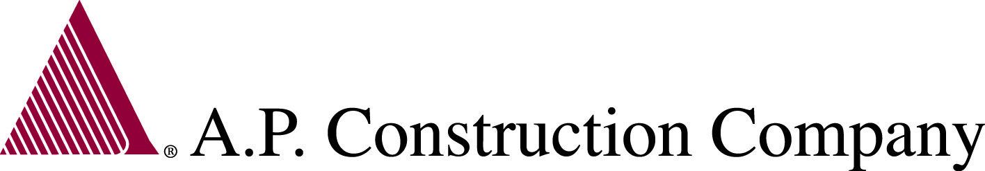 A.P. Construction