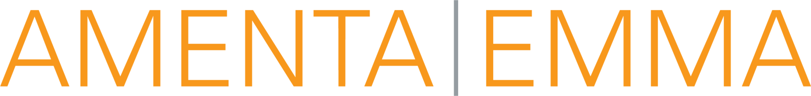 Amenta Emma Architects