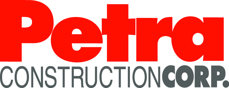 Petra Construction Corporation