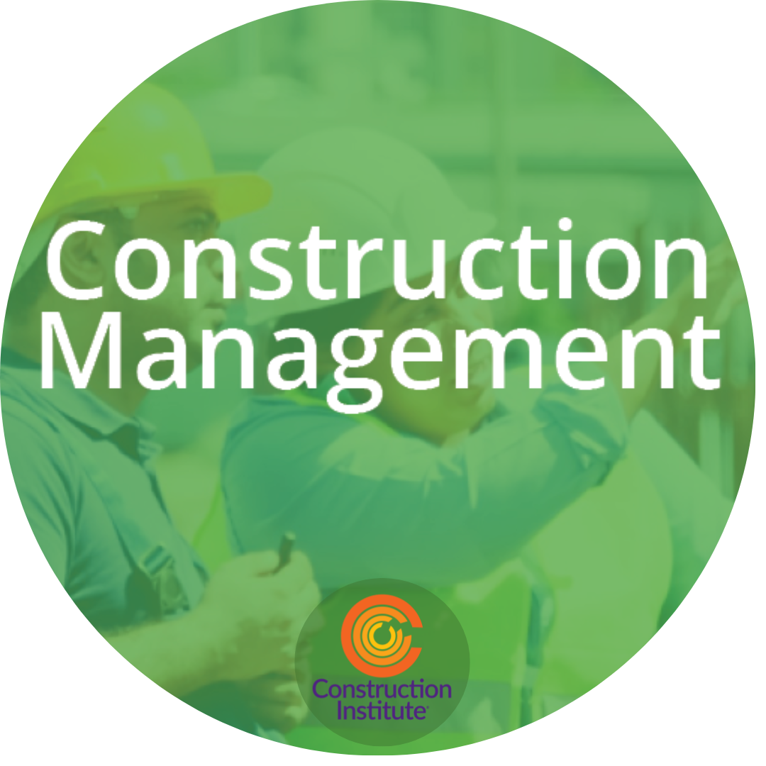 Construction Management