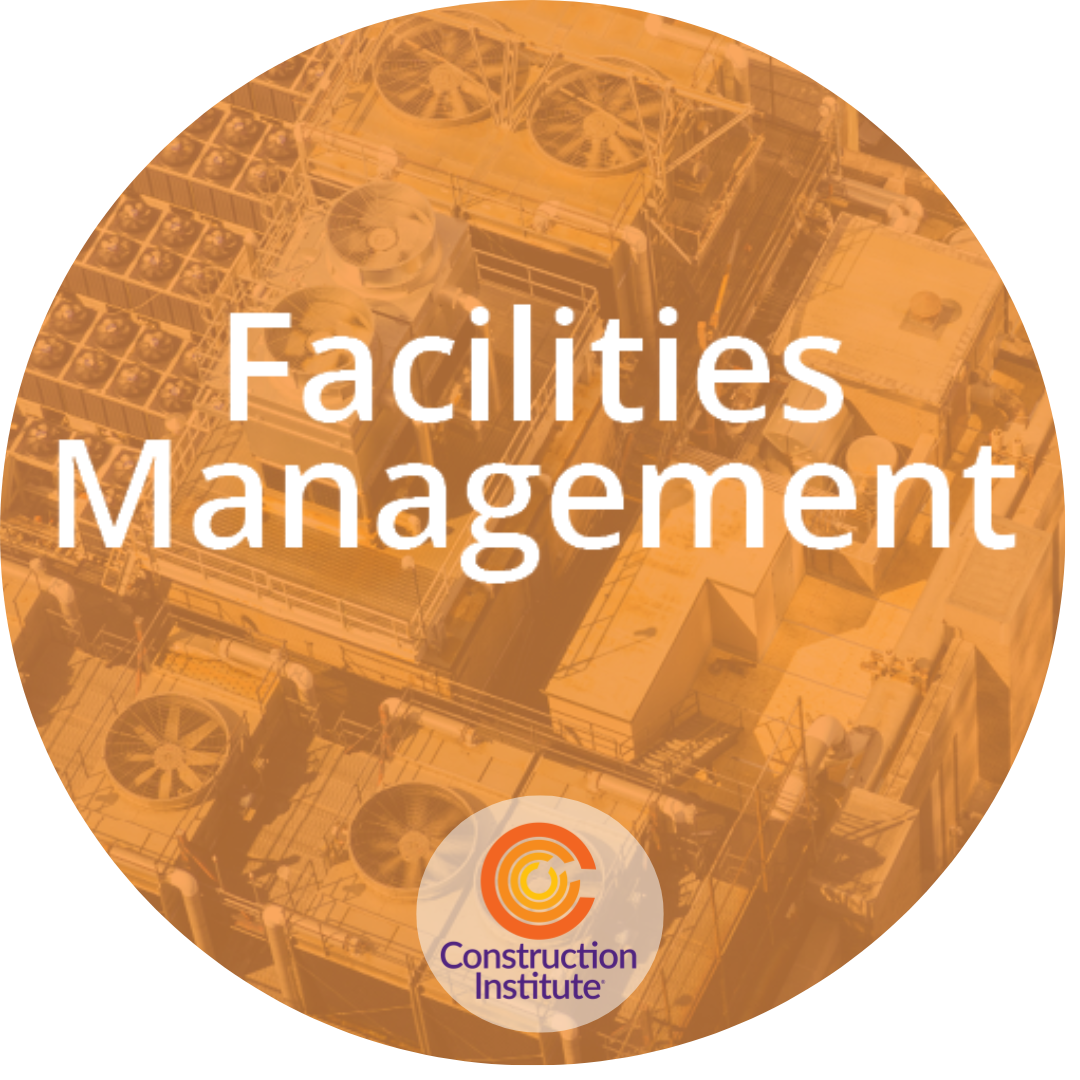 Facilities Management