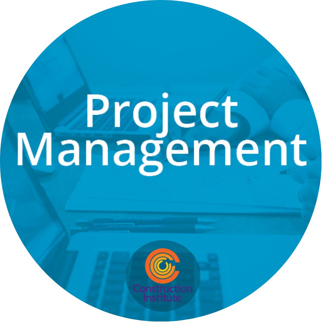 Project Management