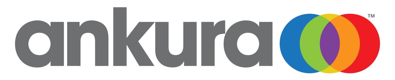Ankura