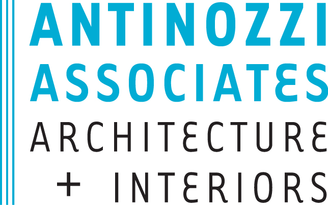 Antinozzi Associates