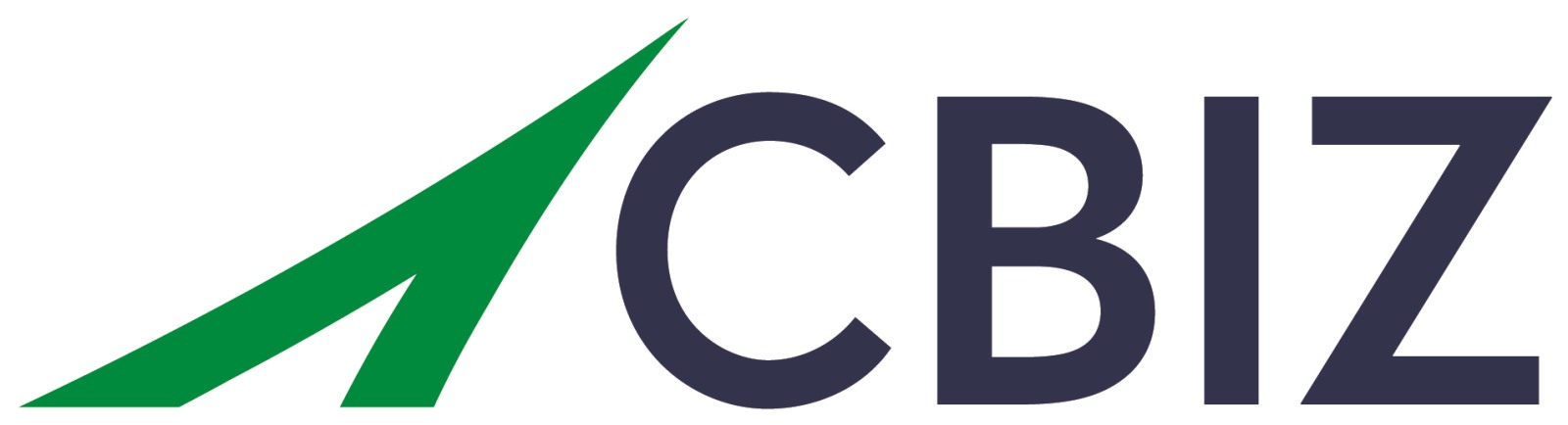 CBIZ logo