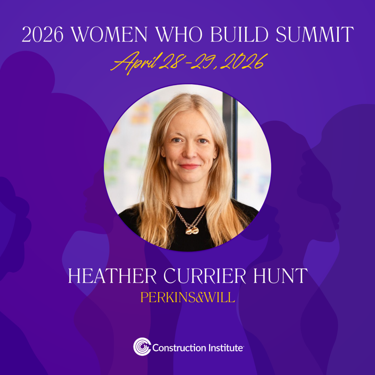 Heather Currier Hunt