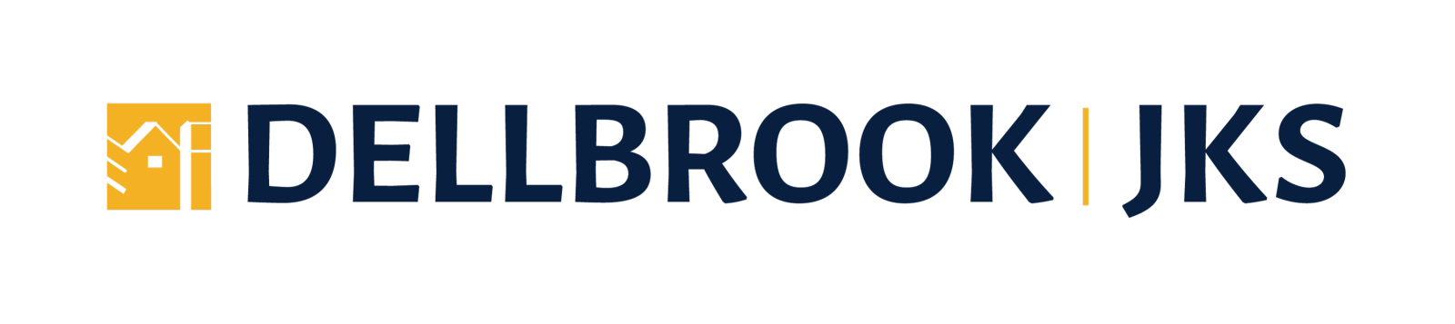Dellbrook | JKS