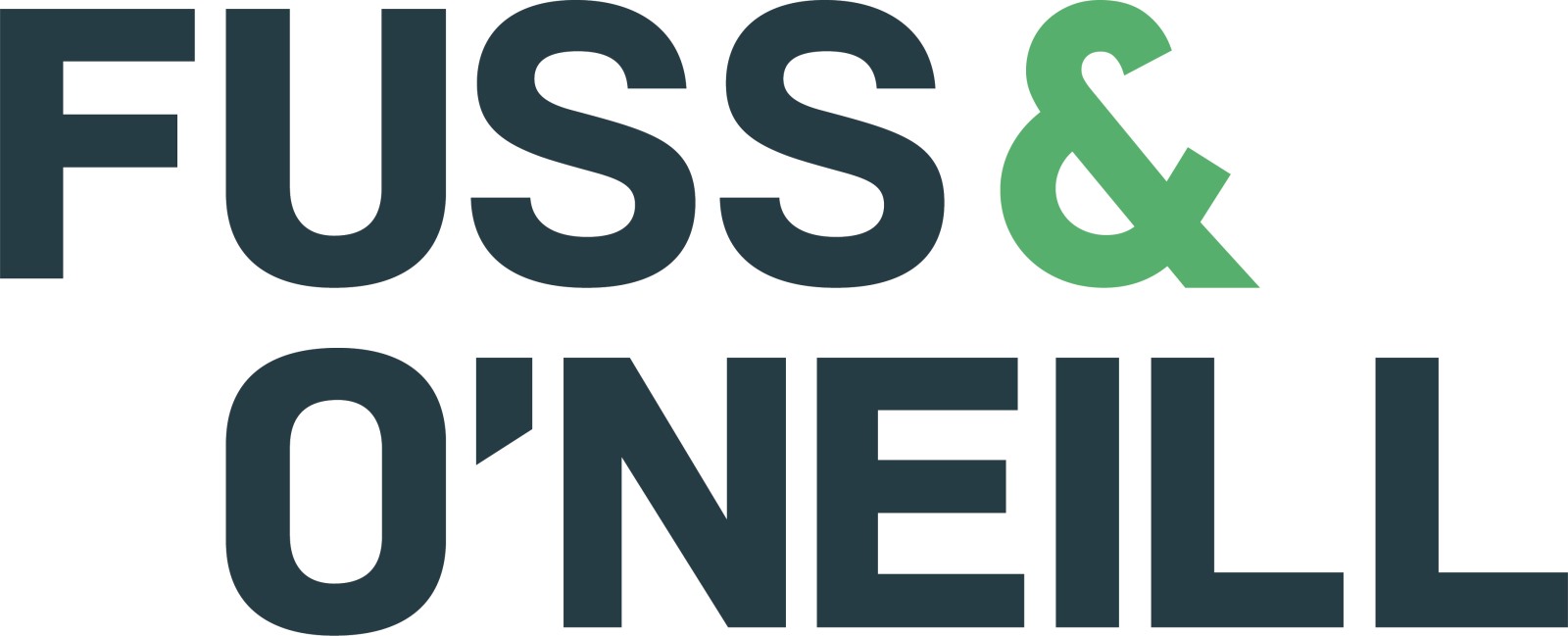 Fuss & O’Neill