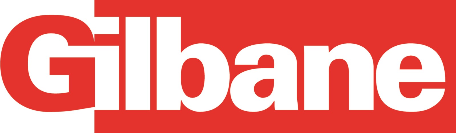 Gilbane Building Company