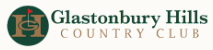 Glastonbury Hills Country Club