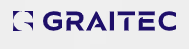 Graitec logo