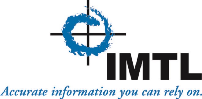 IMTL logo