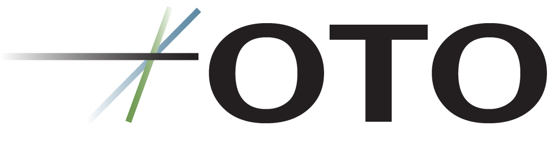  O'Reilly, Talbot & Okun Engineering Associates logo