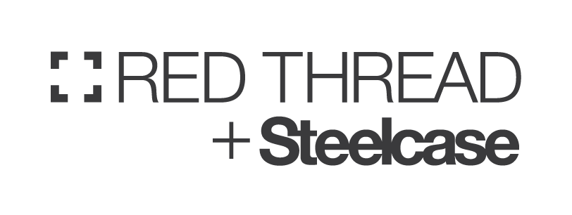 Red Thread & Steelcase
