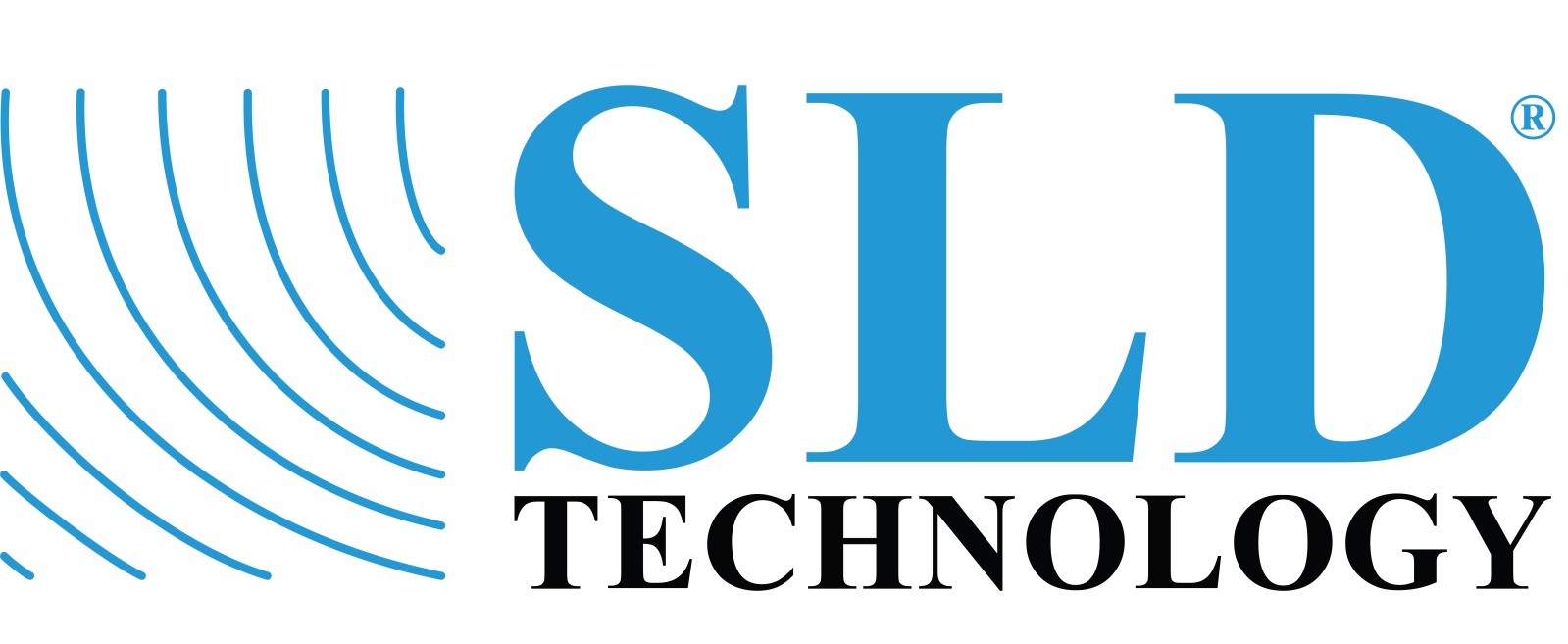 SLD Technology