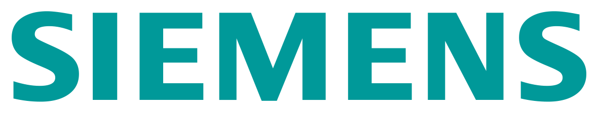 Siemens Industry