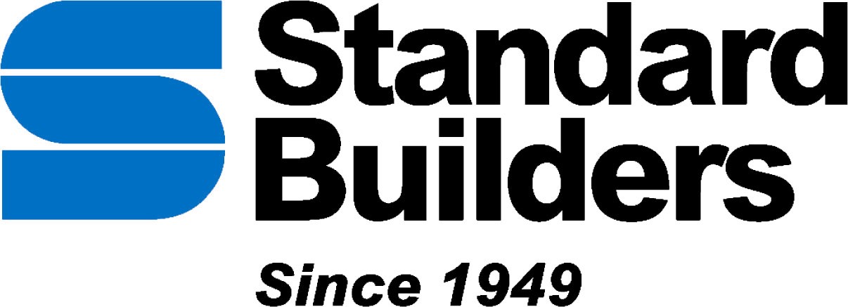 Standard Builders