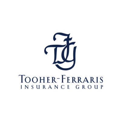 Tooher-Ferraris Insurance Group