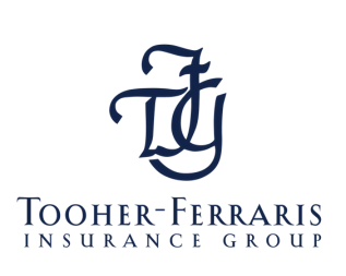 Tooher-Ferraris Insurance Group