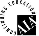 AIA logo