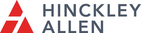 Hinckley Allen Logo