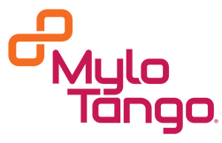 mylo tango