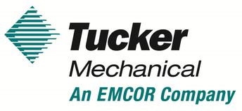 Tucker Mechanical