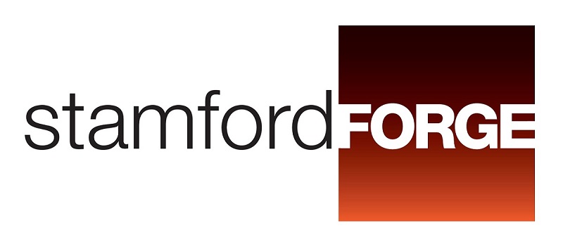 Stamford Forge