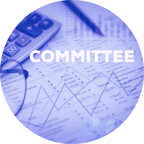 committee graphic