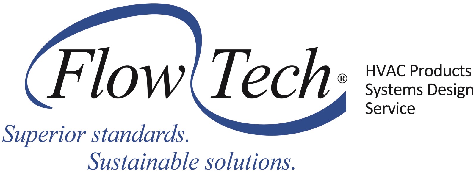 Flow Tech