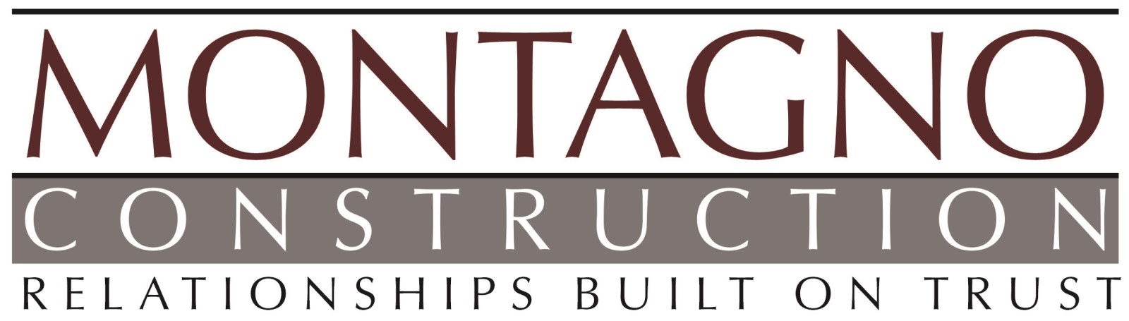 Montagno Construction