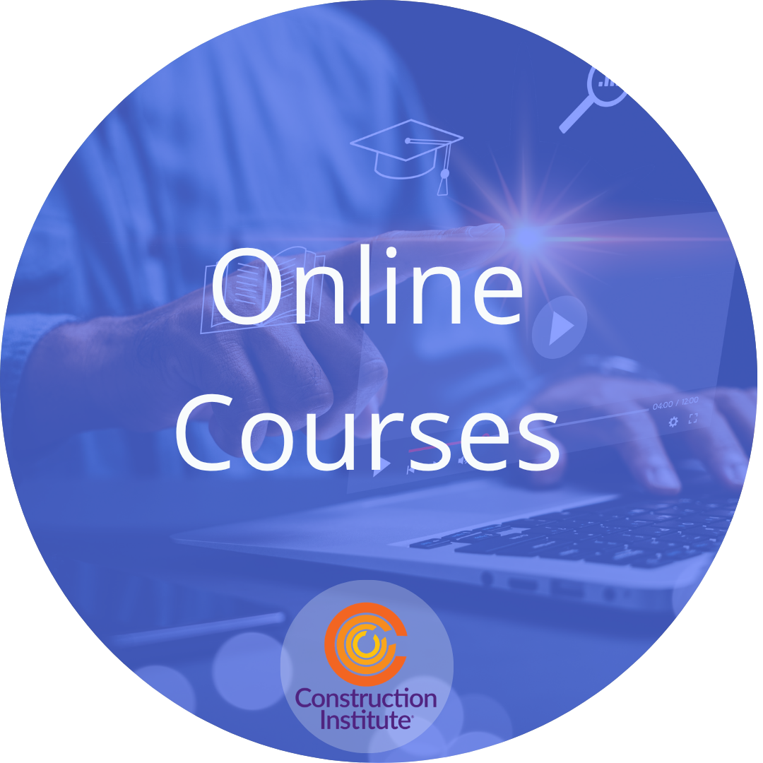 Online Courses