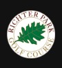 Richter Park Golf Course