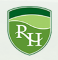 Rolling Hills Country Club