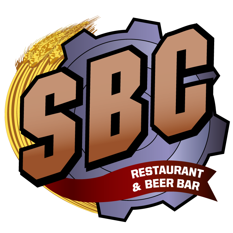 SBC Restaurant & Beer Bar