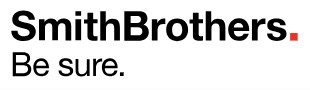 Smith Brothers Insurance