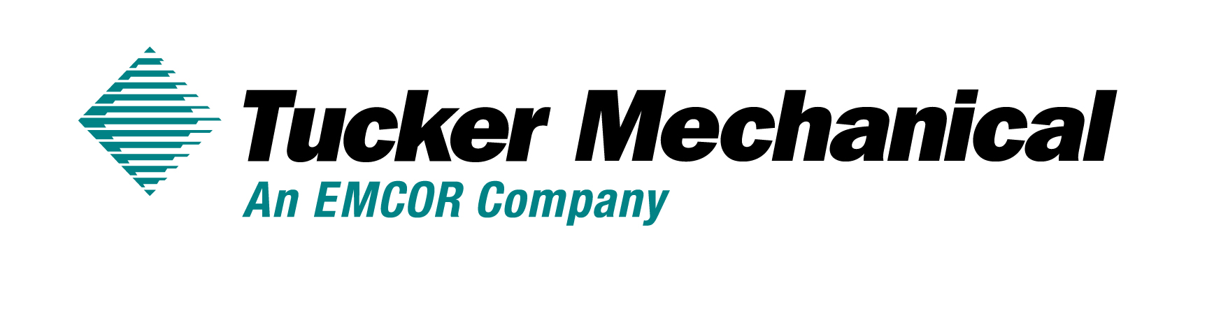 Tucker Mechanical logo