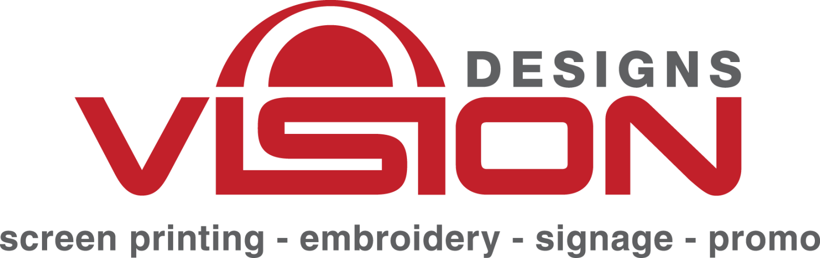 Vision Designs