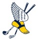Winged Foot Golf Club
