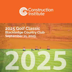 2025 Golf Classic Beverage Cart sponsor