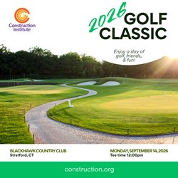 2026 Golf Classic Closest to the Pin Sponsor