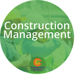 Construction Management I