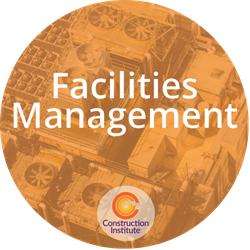 Facilities Construction and Project Management