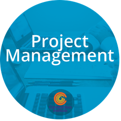 Budget Management- Managing Project Costs