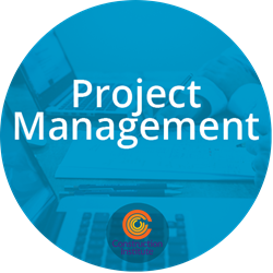 Principles of Project Management